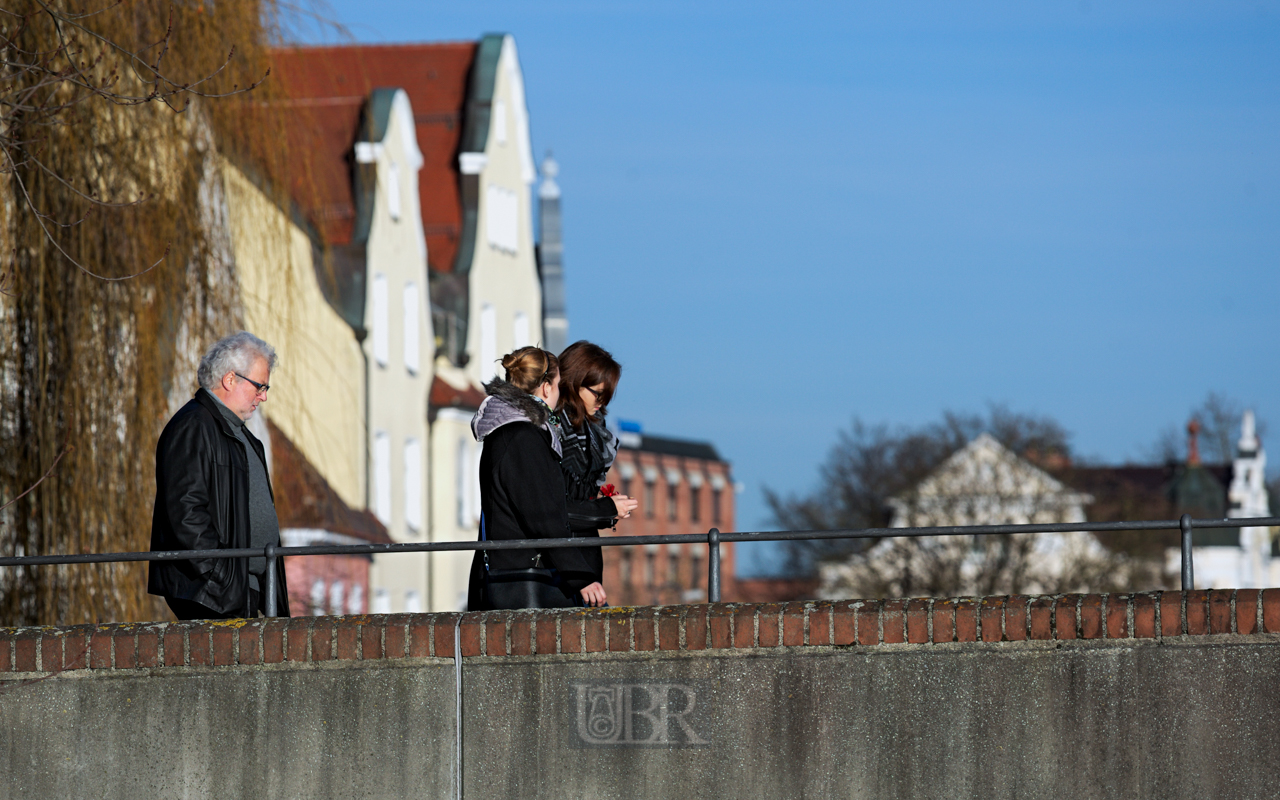 la_dezembersonntag_02