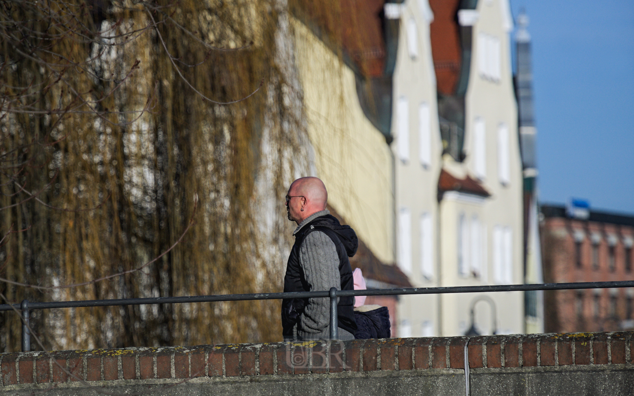 la_dezembersonntag_05
