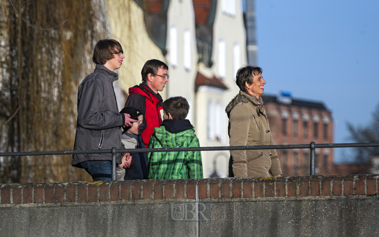 la_dezembersonntag_10