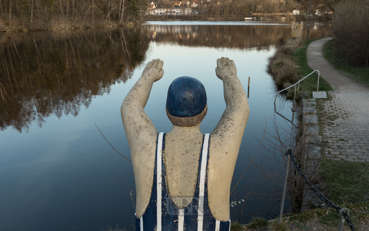 hammersee_badegast