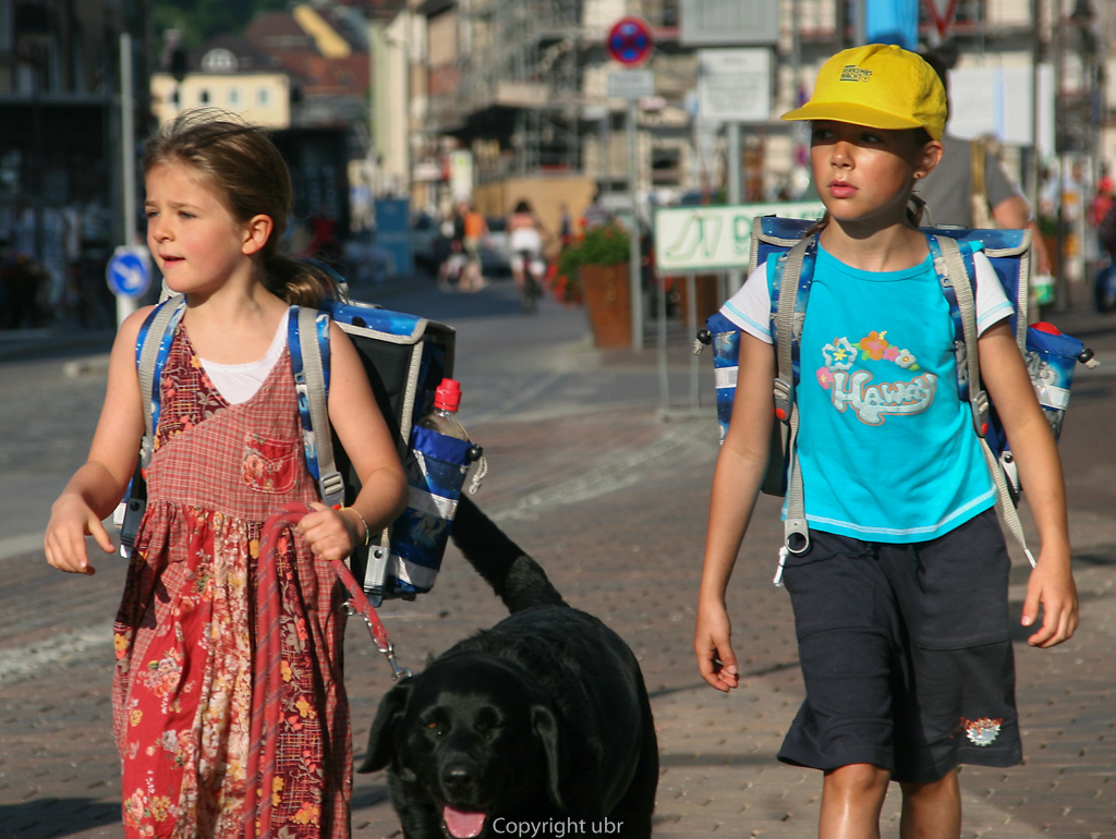 auf_dem_schulweg_25