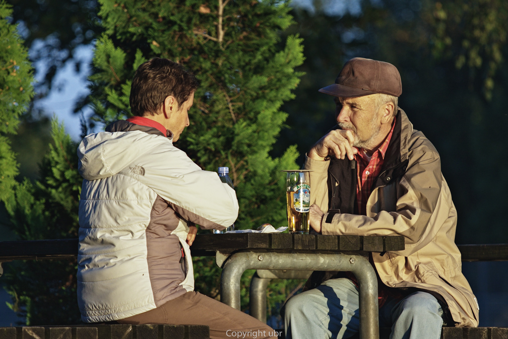 ayinger_bier_garchinger_see