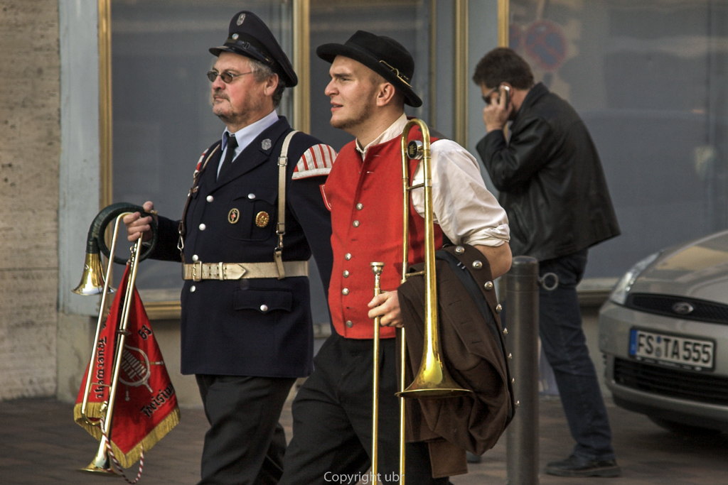 feuerwehr_musikanten