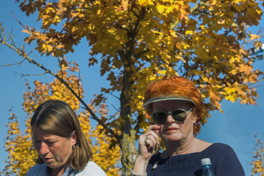 herbstfrisuren