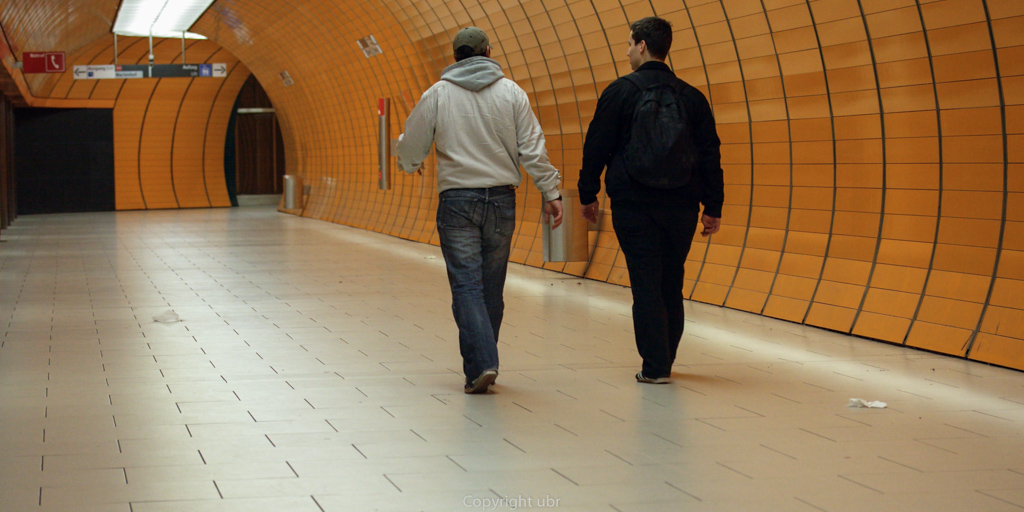 ubahn_marienplatz