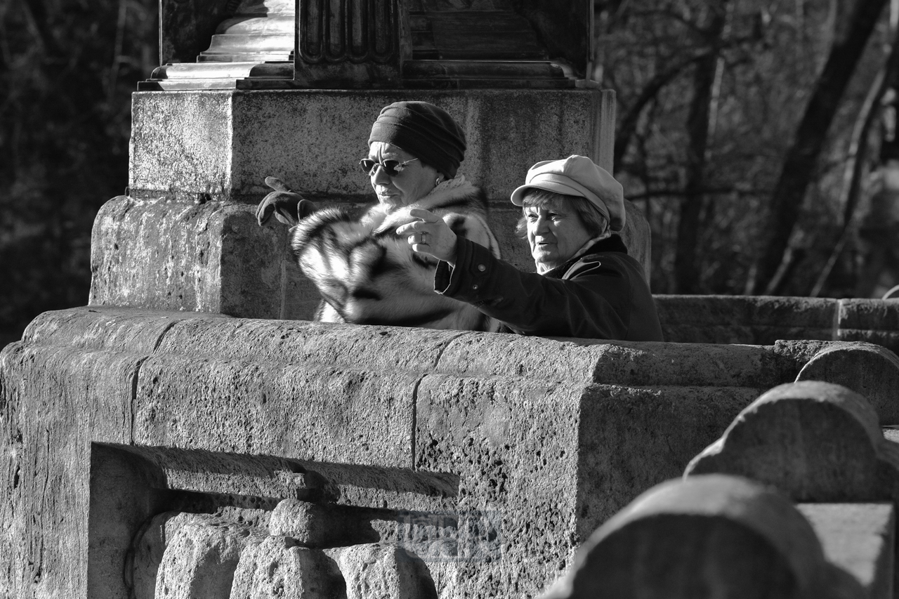 zwei_auf_der_bruecke_02