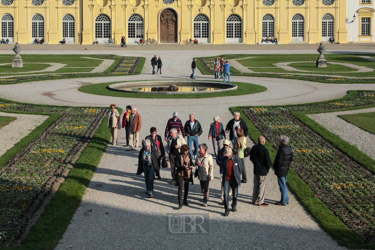 besucher_schloss_schleissheim