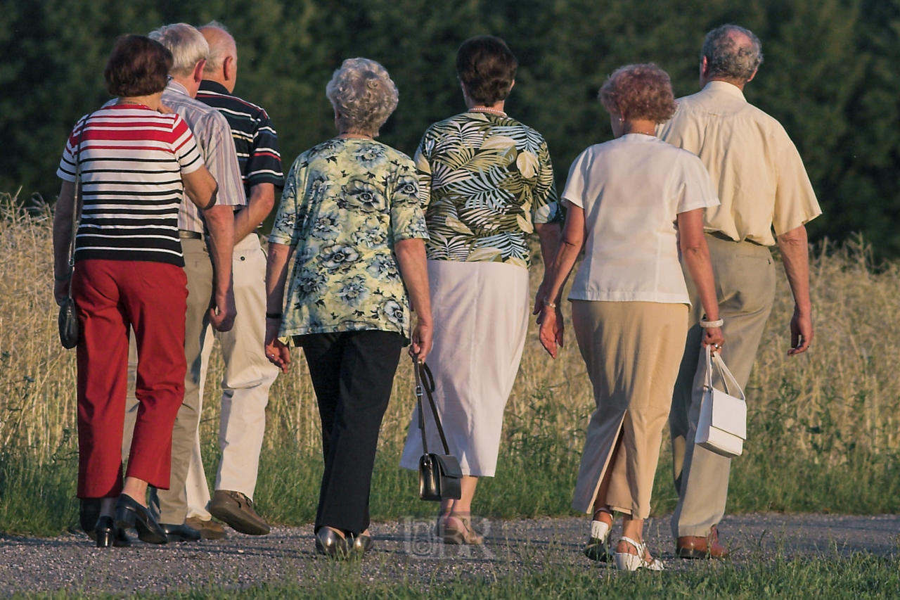 gruppe_im_gegenwind