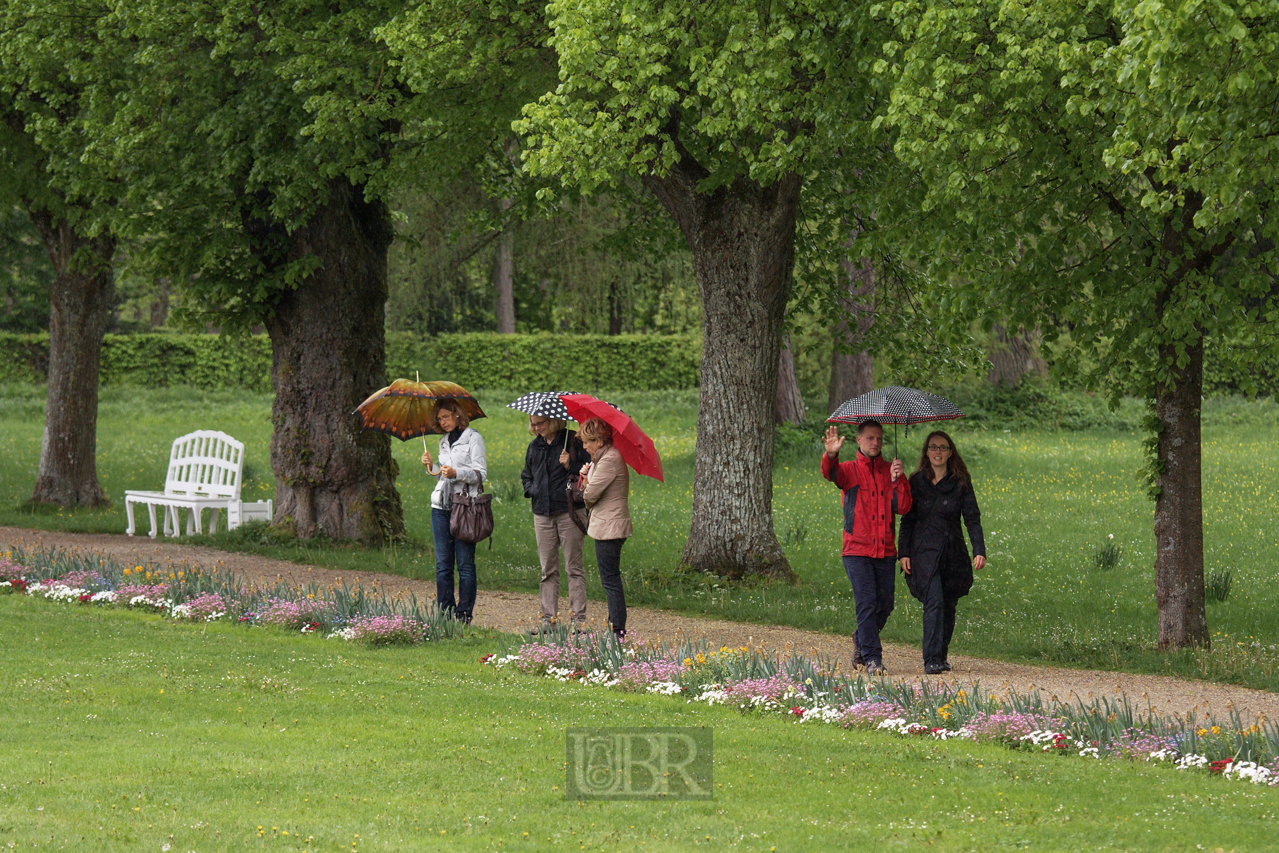 schleissheim_regen_2018