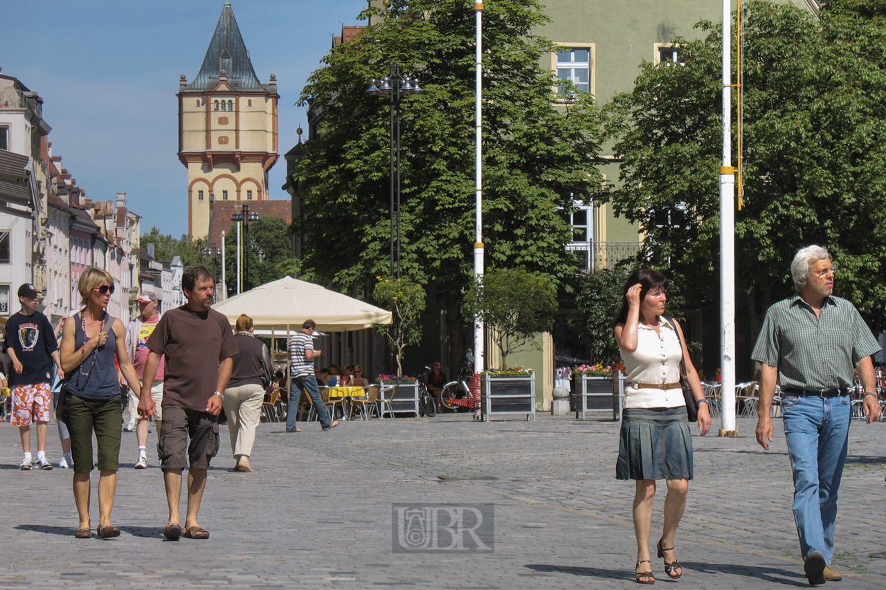 straubing_sonntagsspaziergang