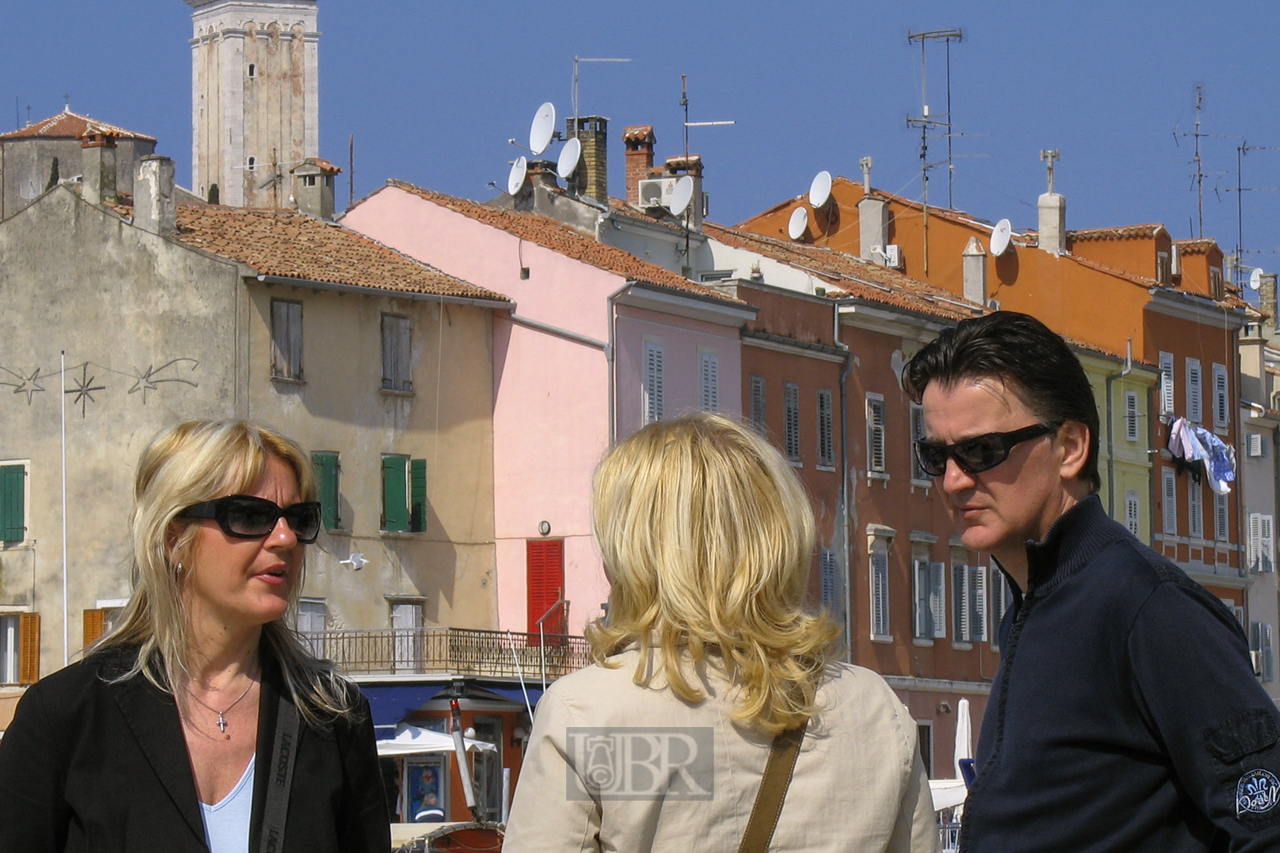 sonnenbrille_trio_rovinj