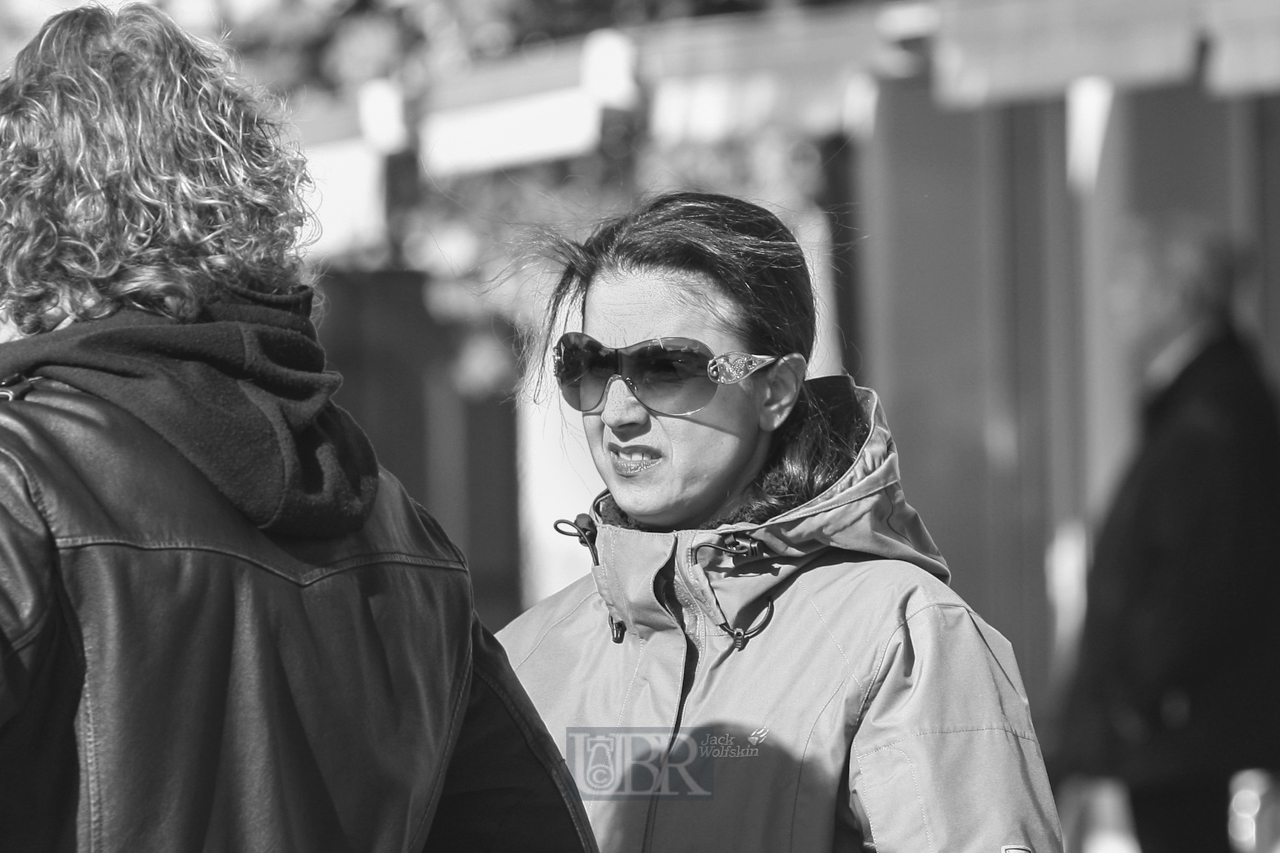 sonntags_sonnen_brille