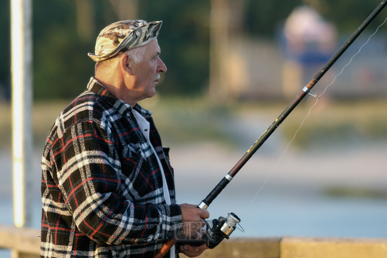 angler_auf_der_seebruecke