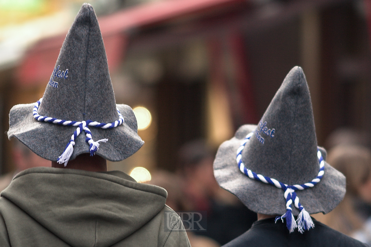 oktoberfest_huete_dopplepack