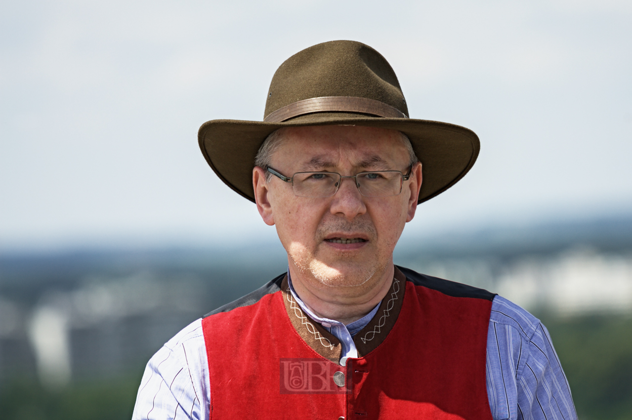 portrait_olympiaberg_201