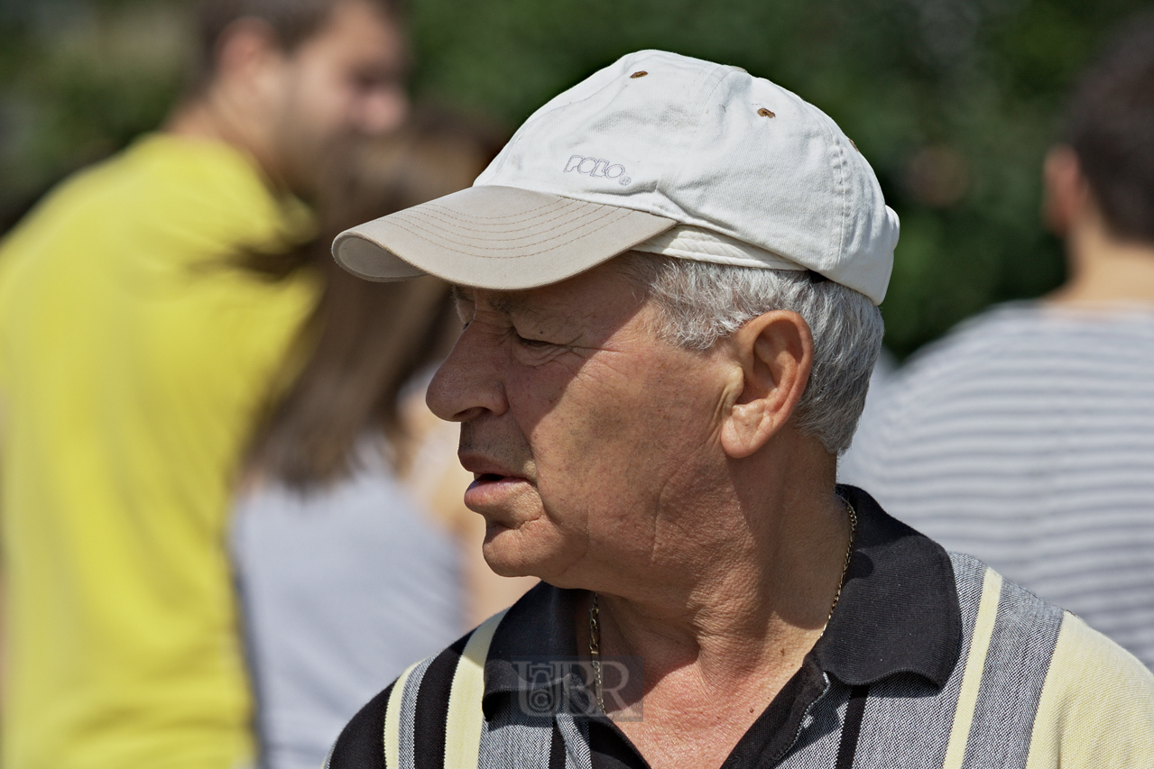 portrait_olympiaberg_207