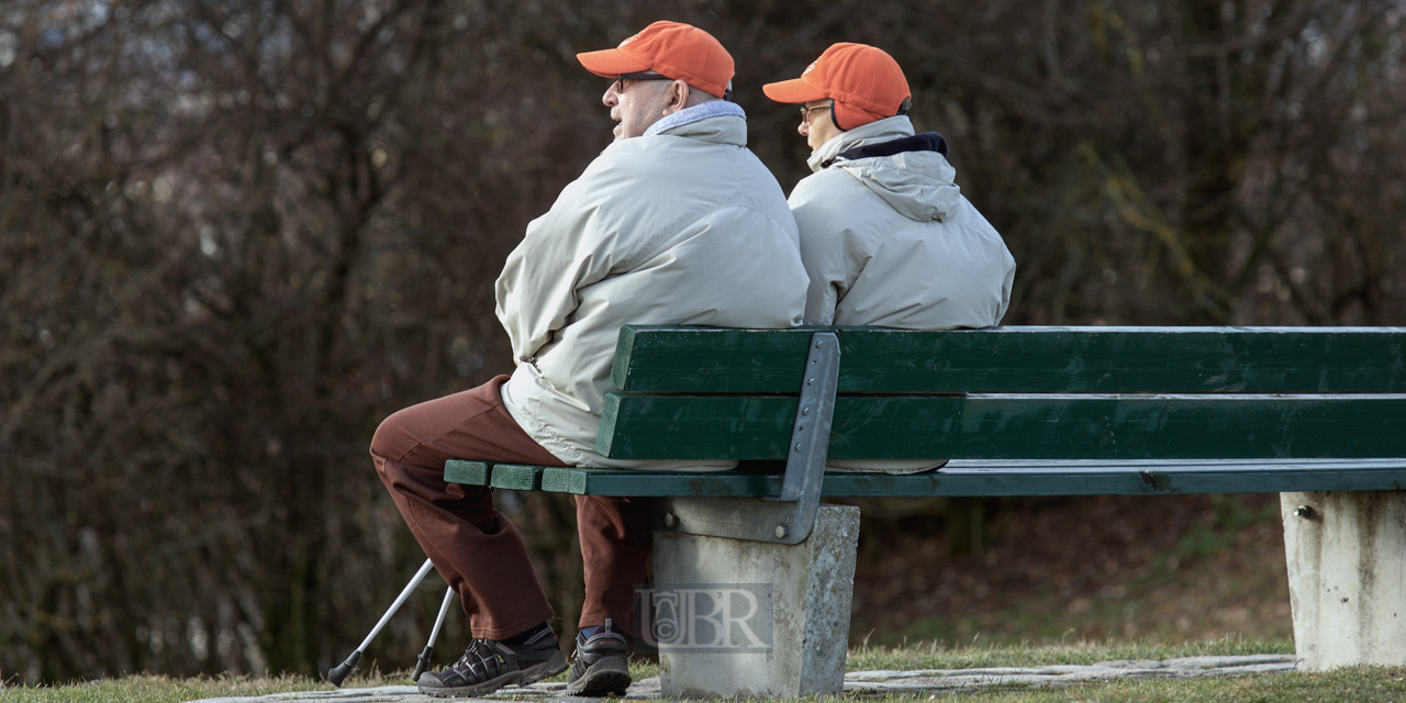 rast_auf_muellberg