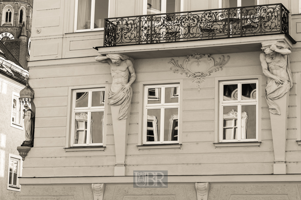 altstadt_neumarkt_balkon