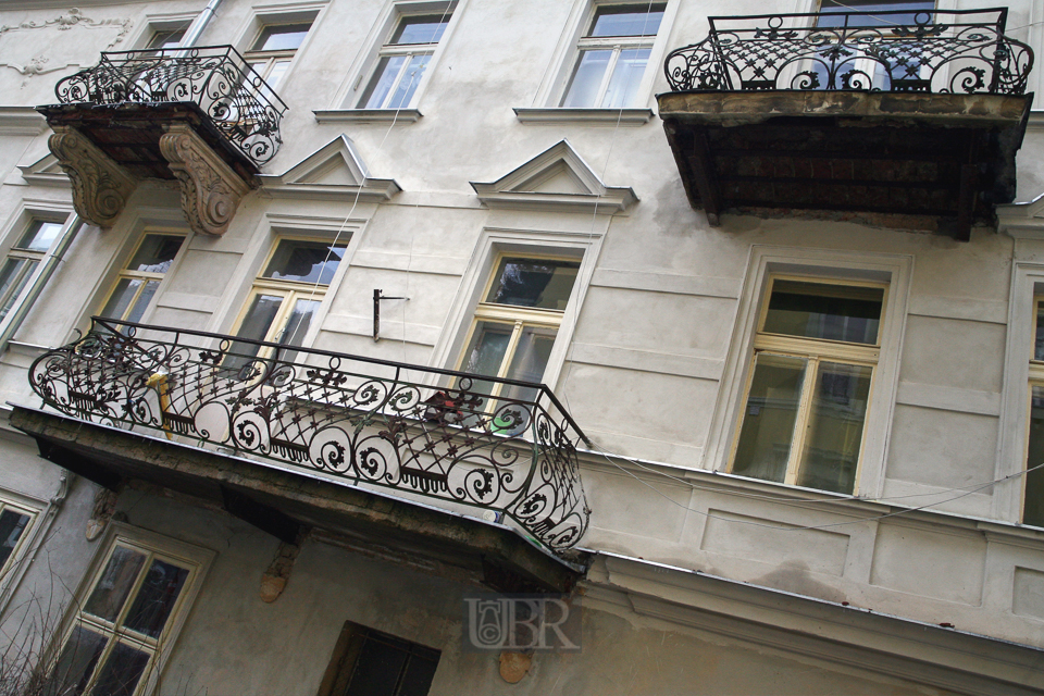 wohnhaus_12_balkon_02