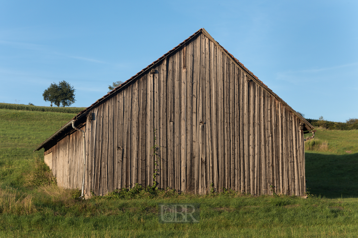 Bruck in der Oberpfalz