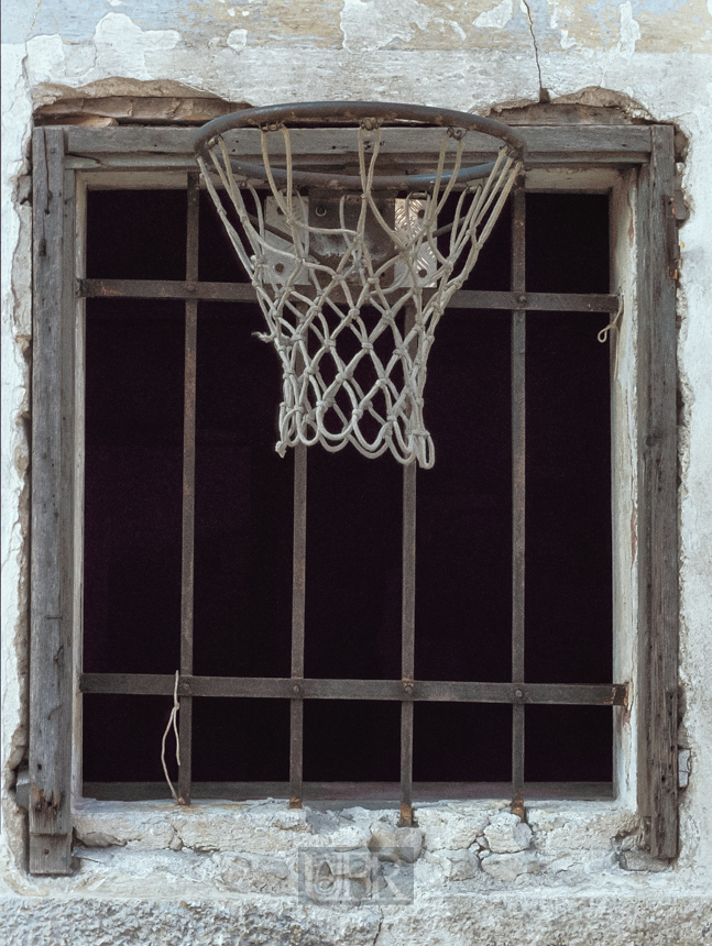 basketball_korb