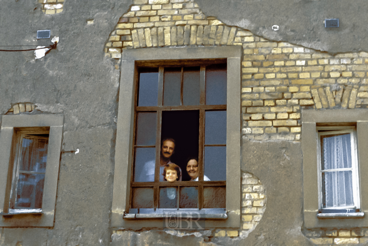 wurzen_schillerstr_fenster_treppenhaus