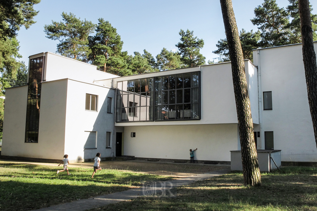 11_dessau_bauhaus_12_meisterhaus