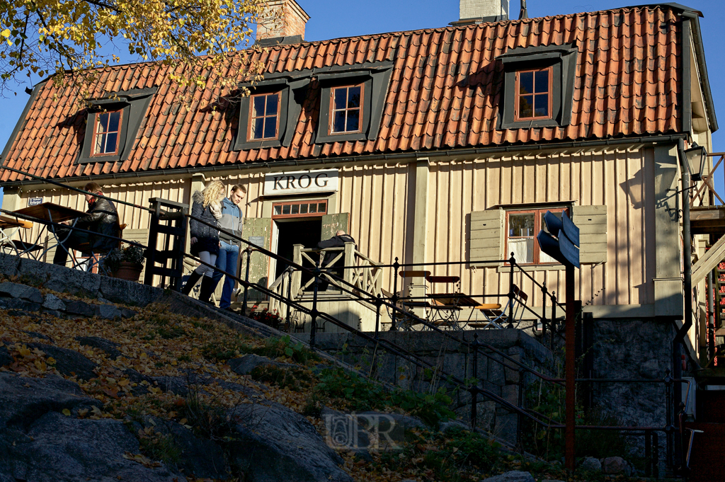 cop_skansen_15_krog_02