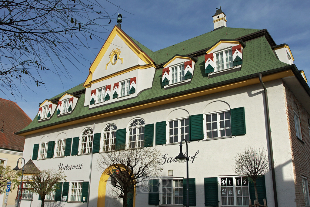 gasthof_unterwirt_02