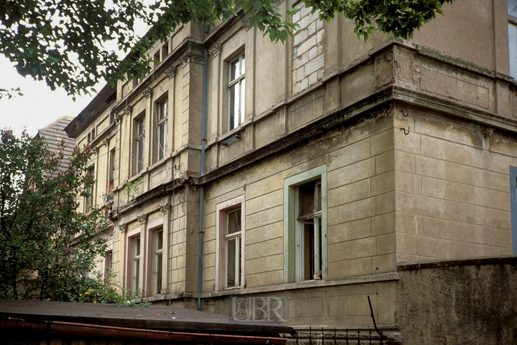 halle_tagungshaus