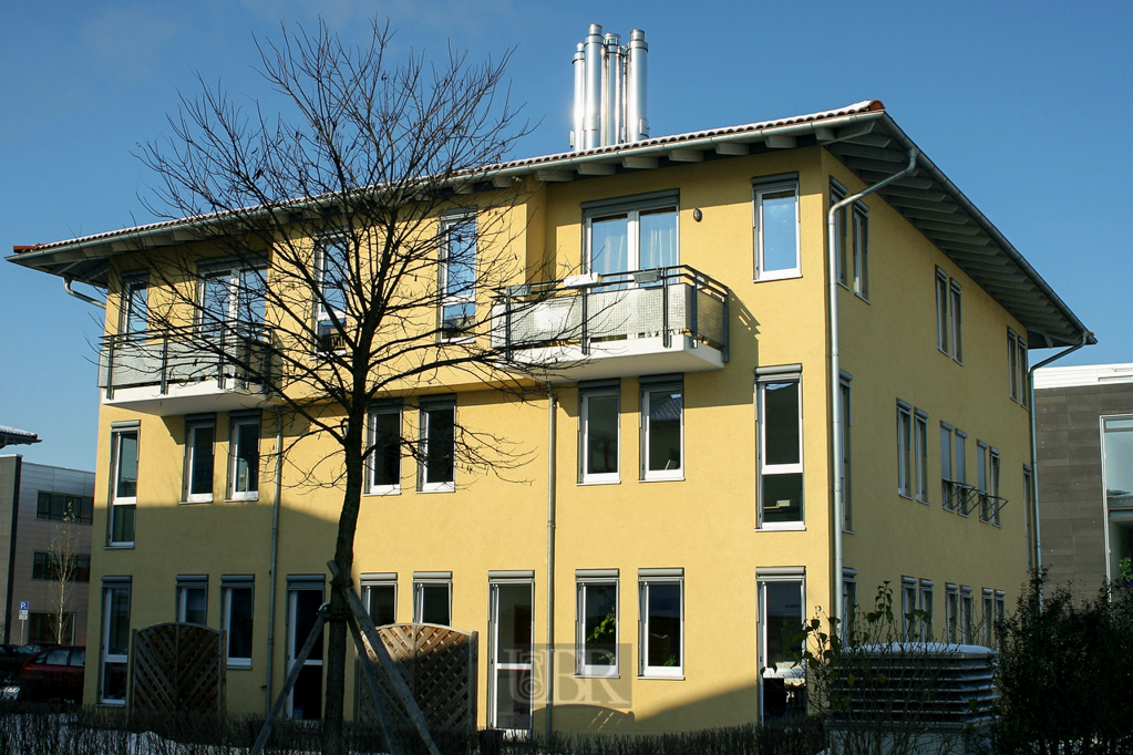 ismaning_neubau