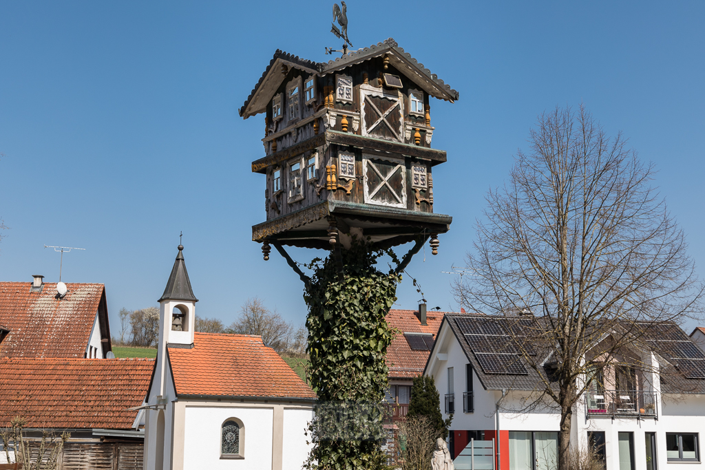 taubenhaus_kleinbachern_02