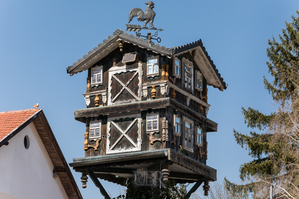 taubenhaus_kleinbachern_03