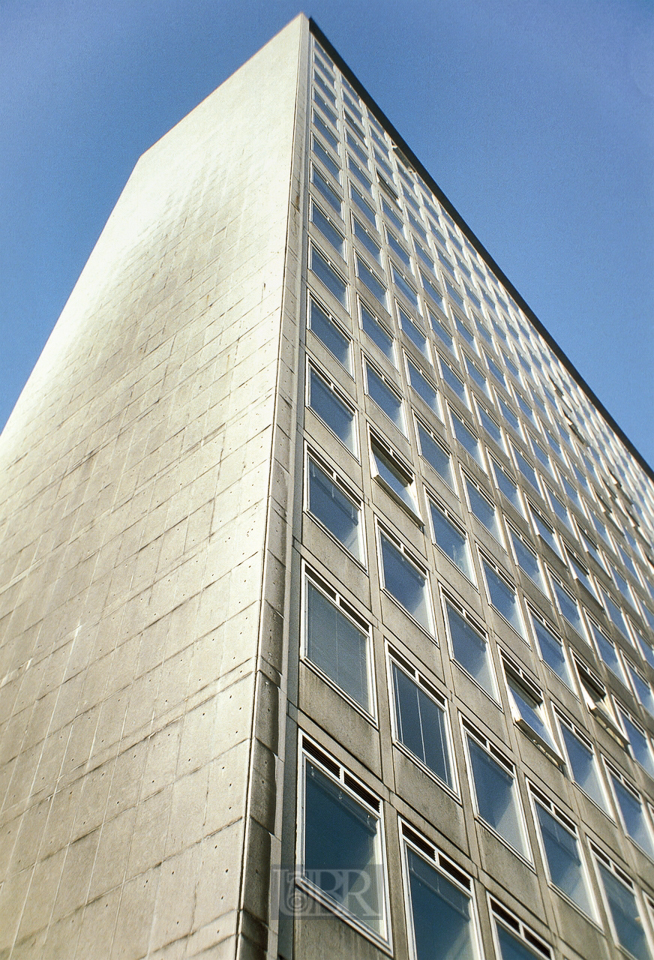 tubs_hochhaus