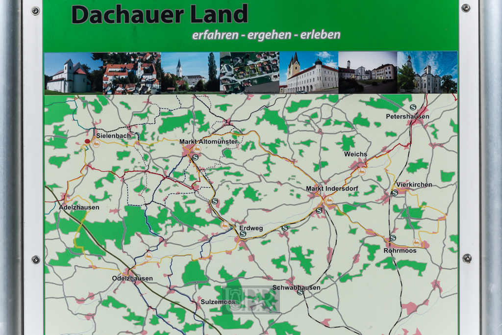 dachauer_land_karte