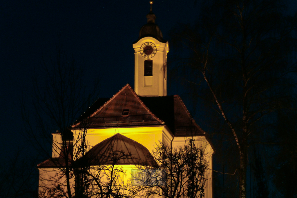 kirche__fuerholzen01