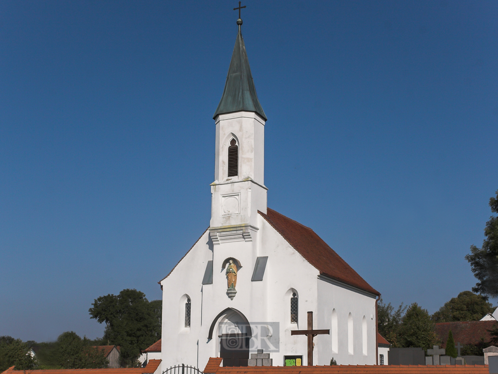 kirche_achering_22