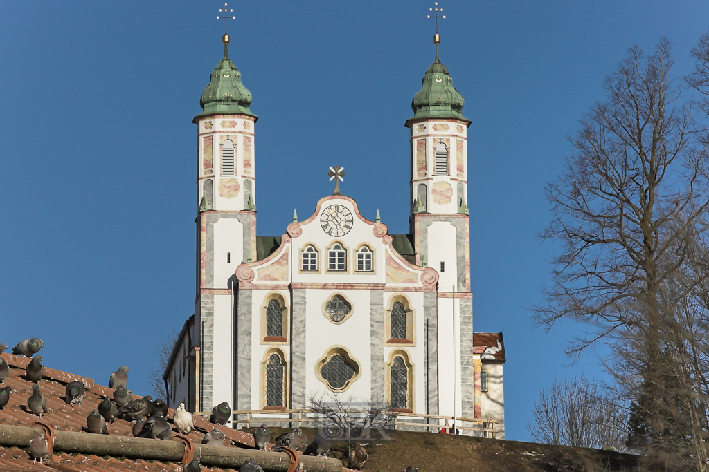 kirche_alpenvorland