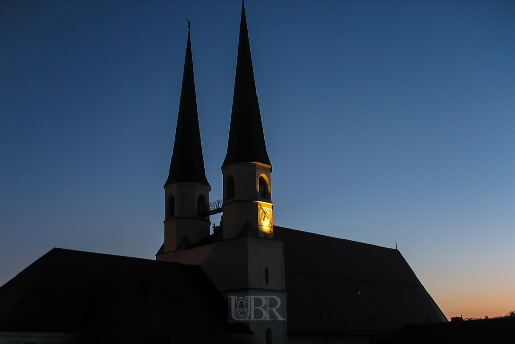 kirche_altoetting_02