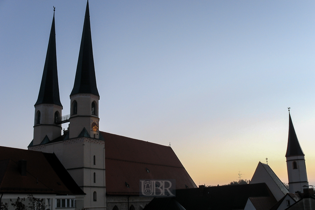 kirche_altoetting_03