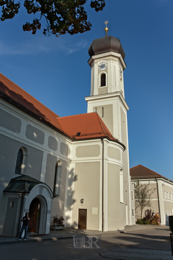 kirche_au_hochformat