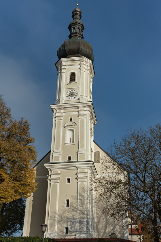 kirche_aufkirchen_01