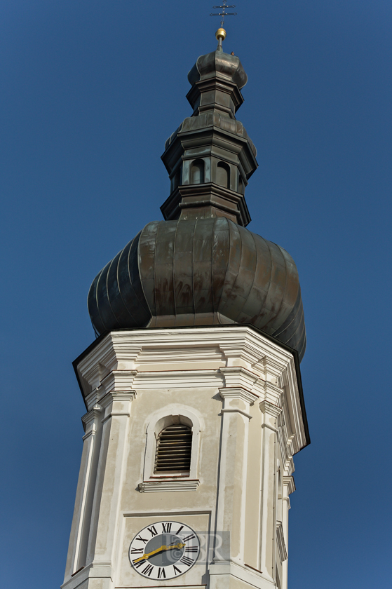 kirche_aufkirchen_02