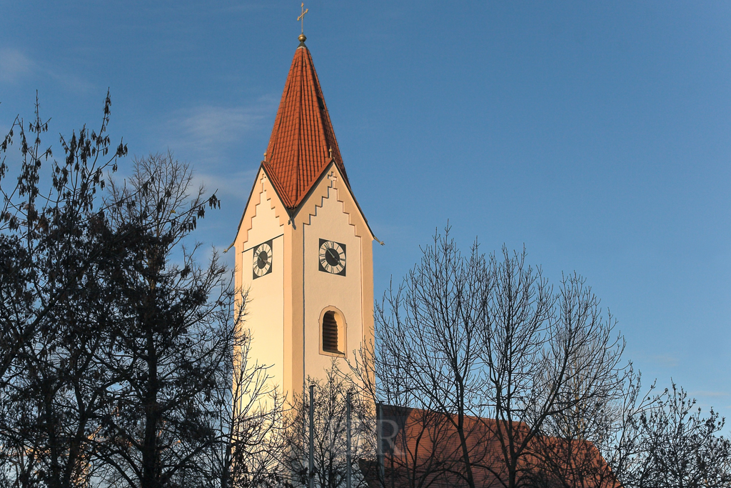 kirche_eching_02