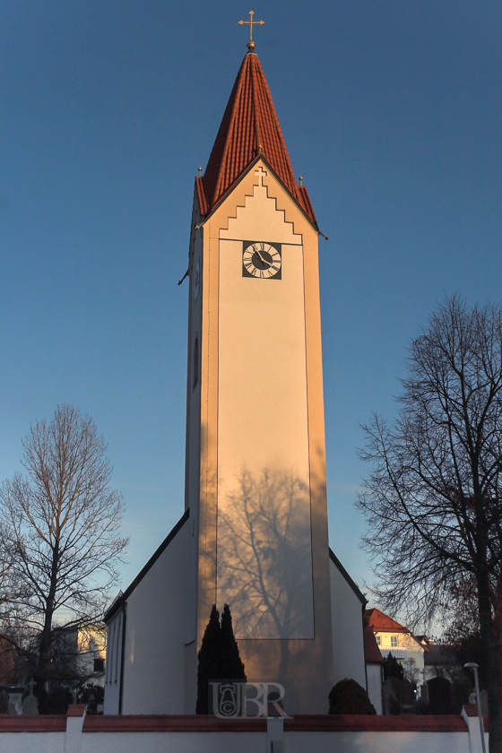 kirche_eching_03