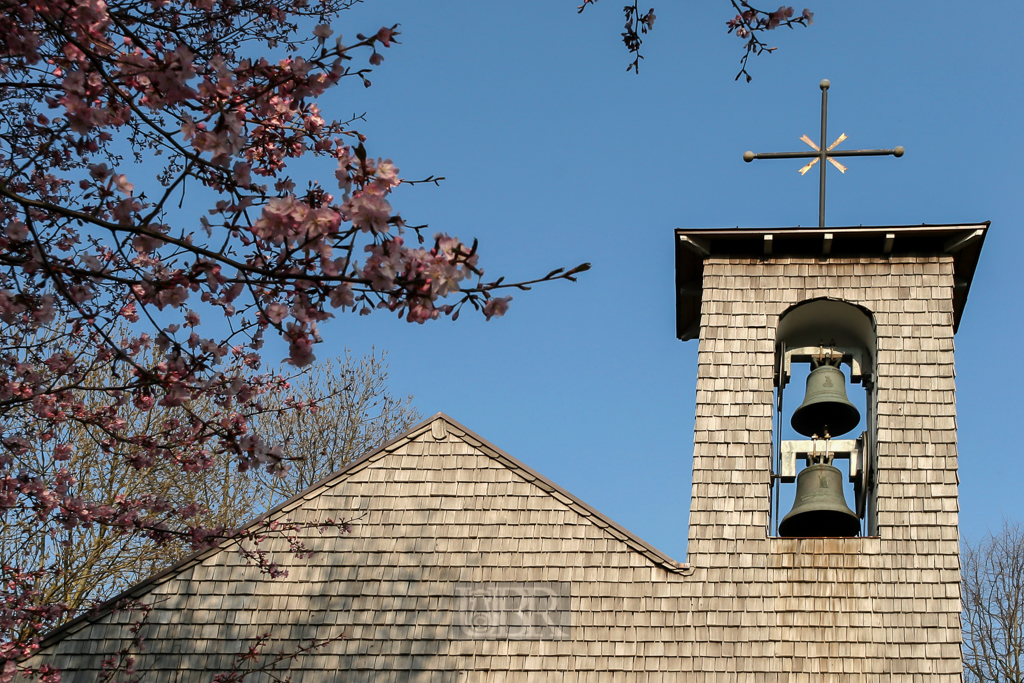 kirche_fischerhaeuser