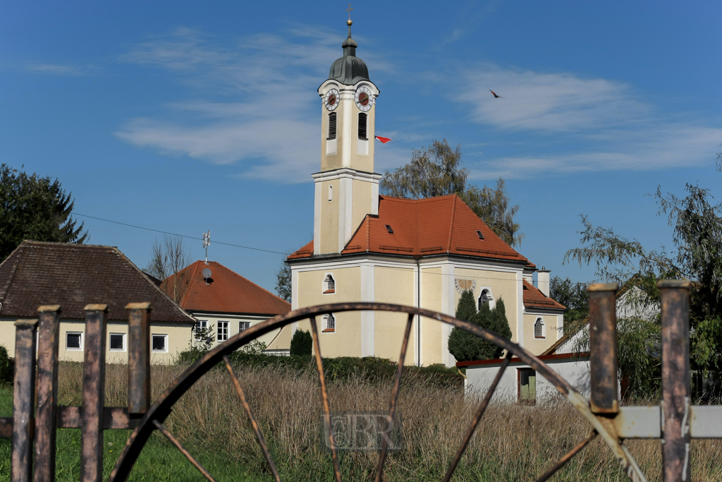 kirche_fuerholzen_05