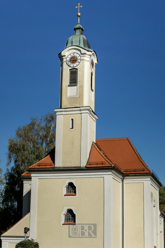 kirche_fuerholzen_06