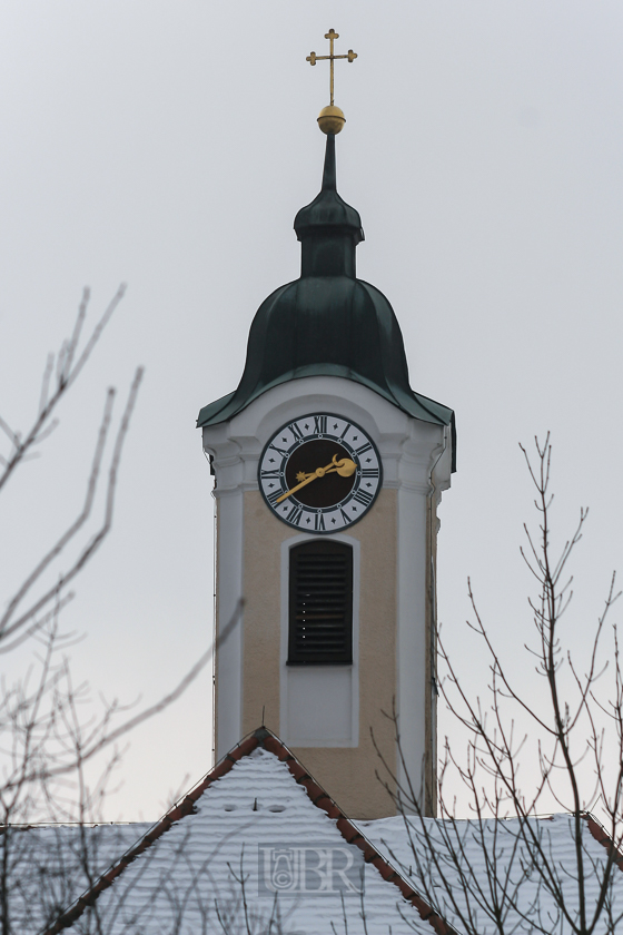 kirche_fuerholzen_07