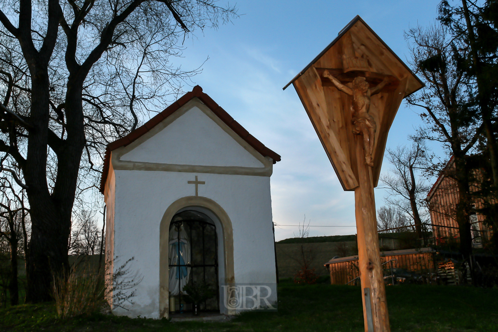 kirche_fuerholzen_11_kapelle